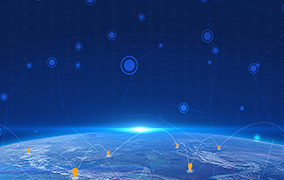 祝贺球王会网页版新网站成功上线